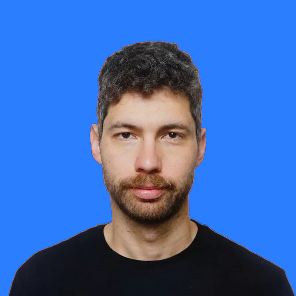 דור פורת, מקדם אתרים עצמאי